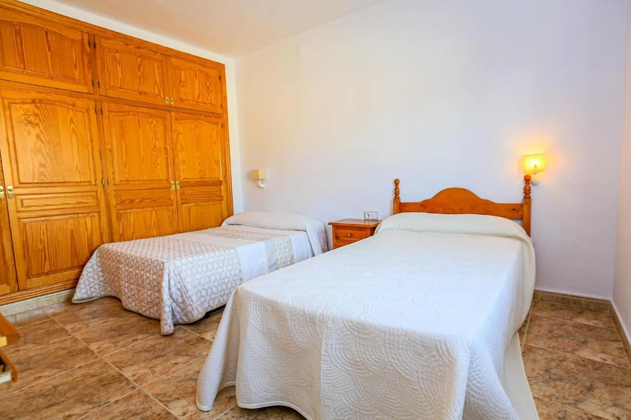 Villa Albada - Only Families Miami Playa