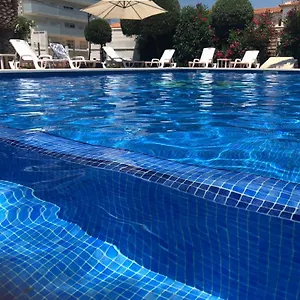 3* Hotel Plaza Miami - Solo Adultos