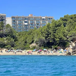Rentalmar Gavina D'or Apartment