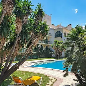 4* Hotel Pino Alto By Alegria