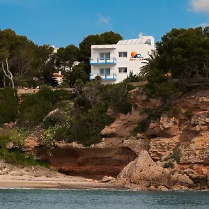 Mar Y Sol Apartment