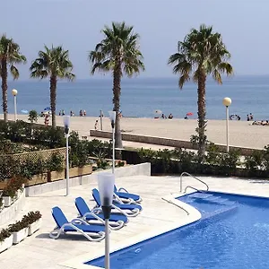 Cala Cristal By Pierre & Premium Hotel