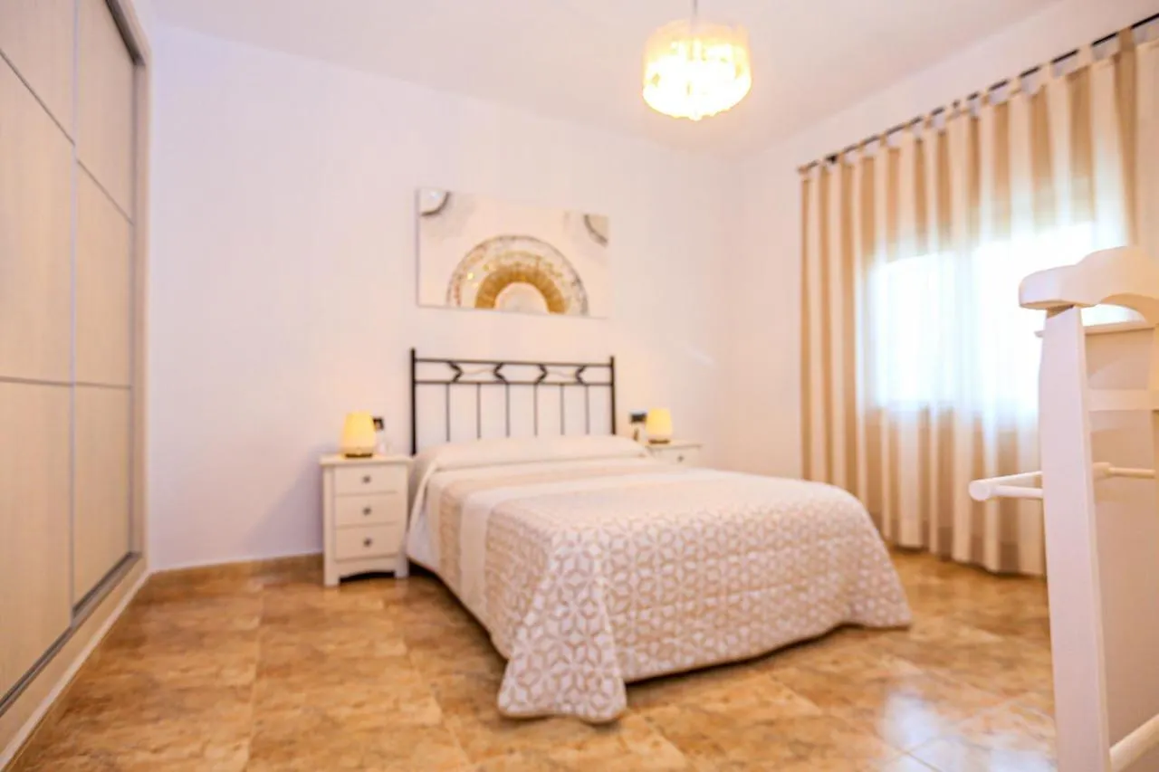 Villa Albada - Only Families Miami Playa