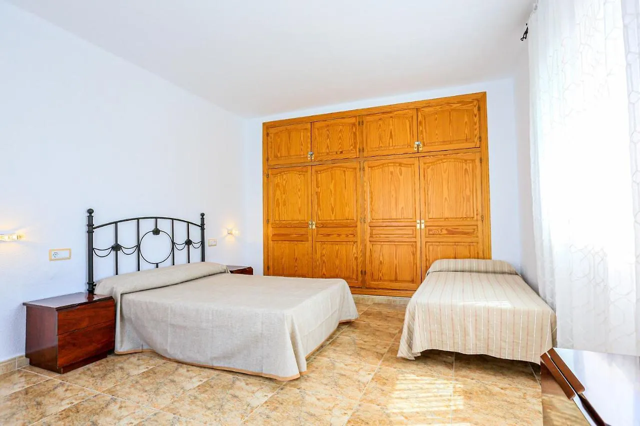 Villa Albada - Only Families Miami Playa
