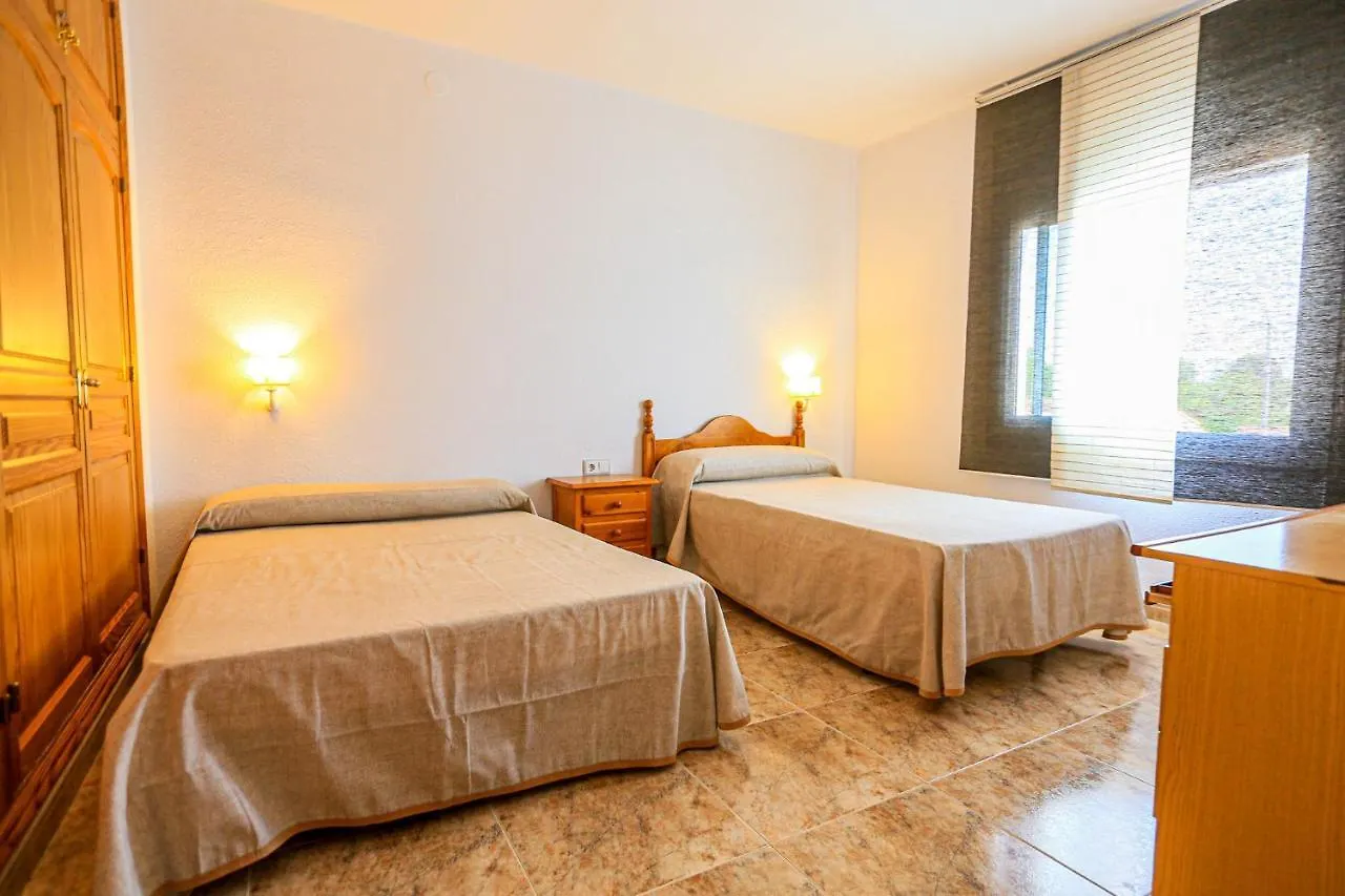 Villa Albada - Only Families Miami Playa